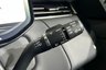 USED 2024 24 LAND ROVER RANGE ROVER SPORT 3.0 D300 MHEV Dynamic SE SUV 5dr Diesel Auto 4WD Euro 6 (s/s) (300 ps) &pound;4,535 Upgraded Extras, 22in Alloys / Black Exterior Pack, Glass Panoramic Roof, 3D Surround Camera / Sensors, Apple CarPlay / Android Auto &pound;4,535 Upgraded Extras, 22in Alloys / Black Exterior Pack, Glass Panoramic Roof, 3D Surround Camera / Sensors, Apple CarPlay / Android Auto