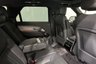 USED 2024 24 LAND ROVER RANGE ROVER SPORT 3.0 D300 MHEV Dynamic SE SUV 5dr Diesel Auto 4WD Euro 6 (s/s) (300 ps) &pound;4,535 Upgraded Extras, 22in Alloys / Black Exterior Pack, Glass Panoramic Roof, 3D Surround Camera / Sensors, Apple CarPlay / Android Auto &pound;4,535 Upgraded Extras, 22in Alloys / Black Exterior Pack, Glass Panoramic Roof, 3D Surround Camera / Sensors, Apple CarPlay / Android Auto