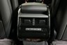 USED 2024 24 LAND ROVER RANGE ROVER SPORT 3.0 D300 MHEV Dynamic SE SUV 5dr Diesel Auto 4WD Euro 6 (s/s) (300 ps) &pound;4,535 Upgraded Extras, 22in Alloys / Black Exterior Pack, Glass Panoramic Roof, 3D Surround Camera / Sensors, Apple CarPlay / Android Auto &pound;4,535 Upgraded Extras, 22in Alloys / Black Exterior Pack, Glass Panoramic Roof, 3D Surround Camera / Sensors, Apple CarPlay / Android Auto