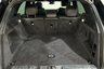 USED 2024 24 LAND ROVER RANGE ROVER SPORT 3.0 D300 MHEV Dynamic SE SUV 5dr Diesel Auto 4WD Euro 6 (s/s) (300 ps) &pound;4,535 Upgraded Extras, 22in Alloys / Black Exterior Pack, Glass Panoramic Roof, 3D Surround Camera / Sensors, Apple CarPlay / Android Auto &pound;4,535 Upgraded Extras, 22in Alloys / Black Exterior Pack, Glass Panoramic Roof, 3D Surround Camera / Sensors, Apple CarPlay / Android Auto