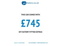 USED 2018 68 CITROEN C4 CACTUS 1.2 PureTech Flair Hatchback 5dr Petrol Manual Euro 6 (s/s) (130 ps)+1 OWNER FROM NEW+FSH 6 STAMPS+2KEYS+PANORAMIC SUNROOF+APPS+MEDIA+BLUETOOTH+NAVIGATION 2 KEYS+FSH 6 STAMPS+TIMINGBELTDONE 2025 BY CITROEN+ALLOYS+NAV+1 OWNER FROM NEW+PANORAMIC SUNROOF+BLUETOOTH+MEDIA+PRIVACY+AIRCON+CRUISE+PARKING SENSORS+HPI CLEAR