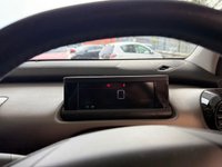 USED 2018 68 CITROEN C4 CACTUS 1.2 PureTech Flair Hatchback 5dr Petrol Manual Euro 6 (s/s) (130 ps)+1 OWNER FROM NEW+FSH 6 STAMPS+2KEYS+PANORAMIC SUNROOF+APPS+MEDIA+BLUETOOTH+NAVIGATION 2 KEYS+FSH 6 STAMPS+TIMINGBELTDONE 2025 BY CITROEN+ALLOYS+NAV+1 OWNER FROM NEW+PANORAMIC SUNROOF+BLUETOOTH+MEDIA+PRIVACY+AIRCON+CRUISE+PARKING SENSORS+HPI CLEAR