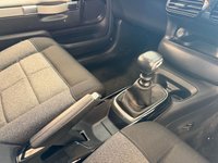 USED 2018 68 CITROEN C4 CACTUS 1.2 PureTech Flair Hatchback 5dr Petrol Manual Euro 6 (s/s) (130 ps)+1 OWNER FROM NEW+FSH 6 STAMPS+2KEYS+PANORAMIC SUNROOF+APPS+MEDIA+BLUETOOTH+NAVIGATION 2 KEYS+FSH 6 STAMPS+TIMINGBELTDONE 2025 BY CITROEN+ALLOYS+NAV+1 OWNER FROM NEW+PANORAMIC SUNROOF+BLUETOOTH+MEDIA+PRIVACY+AIRCON+CRUISE+PARKING SENSORS+HPI CLEAR