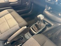 USED 2018 68 CITROEN C4 CACTUS 1.2 PureTech Flair Hatchback 5dr Petrol Manual Euro 6 (s/s) (130 ps)+1 OWNER FROM NEW+FSH 6 STAMPS+2KEYS+PANORAMIC SUNROOF+APPS+MEDIA+BLUETOOTH+NAVIGATION 2 KEYS+FSH 6 STAMPS+TIMINGBELTDONE 2025 BY CITROEN+ALLOYS+NAV+1 OWNER FROM NEW+PANORAMIC SUNROOF+BLUETOOTH+MEDIA+PRIVACY+AIRCON+CRUISE+PARKING SENSORS+HPI CLEAR