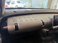 USED 2018 68 CITROEN C4 CACTUS 1.2 PureTech Flair Hatchback 5dr Petrol Manual Euro 6 (s/s) (130 ps)+1 OWNER FROM NEW+FSH 6 STAMPS+2KEYS+PANORAMIC SUNROOF+APPS+MEDIA+BLUETOOTH+NAVIGATION 2 KEYS+FSH 6 STAMPS+TIMINGBELTDONE 2025 BY CITROEN+ALLOYS+NAV+1 OWNER FROM NEW+PANORAMIC SUNROOF+BLUETOOTH+MEDIA+PRIVACY+AIRCON+CRUISE+PARKING SENSORS+HPI CLEAR