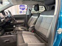 USED 2018 68 CITROEN C4 CACTUS 1.2 PureTech Flair Hatchback 5dr Petrol Manual Euro 6 (s/s) (130 ps)+1 OWNER FROM NEW+FSH 6 STAMPS+2KEYS+PANORAMIC SUNROOF+APPS+MEDIA+BLUETOOTH+NAVIGATION 2 KEYS+FSH 6 STAMPS+TIMINGBELTDONE 2025 BY CITROEN+ALLOYS+NAV+1 OWNER FROM NEW+PANORAMIC SUNROOF+BLUETOOTH+MEDIA+PRIVACY+AIRCON+CRUISE+PARKING SENSORS+HPI CLEAR