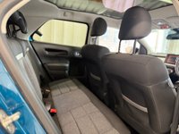 USED 2018 68 CITROEN C4 CACTUS 1.2 PureTech Flair Hatchback 5dr Petrol Manual Euro 6 (s/s) (130 ps)+1 OWNER FROM NEW+FSH 6 STAMPS+2KEYS+PANORAMIC SUNROOF+APPS+MEDIA+BLUETOOTH+NAVIGATION 2 KEYS+FSH 6 STAMPS+TIMINGBELTDONE 2025 BY CITROEN+ALLOYS+NAV+1 OWNER FROM NEW+PANORAMIC SUNROOF+BLUETOOTH+MEDIA+PRIVACY+AIRCON+CRUISE+PARKING SENSORS+HPI CLEAR