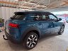USED 2018 68 CITROEN C4 CACTUS 1.2 PureTech Flair Hatchback 5dr Petrol Manual Euro 6 (s/s) (130 ps)+1 OWNER FROM NEW+FSH 6 STAMPS+2KEYS+PANORAMIC SUNROOF+APPS+MEDIA+BLUETOOTH+NAVIGATION 2 KEYS+FSH 6 STAMPS+TIMINGBELTDONE 2025 BY CITROEN+ALLOYS+NAV+1 OWNER FROM NEW+PANORAMIC SUNROOF+BLUETOOTH+MEDIA+PRIVACY+AIRCON+CRUISE+PARKING SENSORS+HPI CLEAR