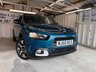 USED 2018 68 CITROEN C4 CACTUS 1.2 PureTech Flair Hatchback 5dr Petrol Manual Euro 6 (s/s) (130 ps)+1 OWNER FROM NEW+FSH 6 STAMPS+2KEYS+PANORAMIC SUNROOF+APPS+MEDIA+BLUETOOTH+NAVIGATION 2 KEYS+FSH 6 STAMPS+TIMINGBELTDONE 2025 BY CITROEN+ALLOYS+NAV+1 OWNER FROM NEW+PANORAMIC SUNROOF+BLUETOOTH+MEDIA+PRIVACY+AIRCON+CRUISE+PARKING SENSORS+HPI CLEAR