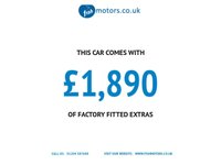 USED 2017 67 HONDA JAZZ 1.3 i-VTEC SE Navi Hatchback 5dr Petrol CVT Euro 6 (s/s) (102 ps)+FSH 7 STAMPS+2 KEYS+NAVIGATION+BLUETOOTH+AIRCON+ALLOYS+MEDIA+AUX+USB+ 2 KEYS+FSH 7 STAMPS+ALLOYS+NAV+PARKING SENSORS+BLUETOOTH+AIRCON+MEDIA+USB+AUX+DAB+CRUISE+HPI CLEAR