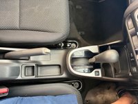 USED 2017 67 HONDA JAZZ 1.3 i-VTEC SE Navi Hatchback 5dr Petrol CVT Euro 6 (s/s) (102 ps)+FSH 7 STAMPS+2 KEYS+NAVIGATION+BLUETOOTH+AIRCON+ALLOYS+MEDIA+AUX+USB+ 2 KEYS+FSH 7 STAMPS+ALLOYS+NAV+PARKING SENSORS+BLUETOOTH+AIRCON+MEDIA+USB+AUX+DAB+CRUISE+HPI CLEAR