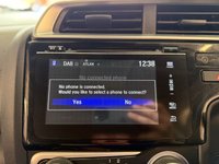 USED 2017 67 HONDA JAZZ 1.3 i-VTEC SE Navi Hatchback 5dr Petrol CVT Euro 6 (s/s) (102 ps)+FSH 7 STAMPS+2 KEYS+NAVIGATION+BLUETOOTH+AIRCON+ALLOYS+MEDIA+AUX+USB+ 2 KEYS+FSH 7 STAMPS+ALLOYS+NAV+PARKING SENSORS+BLUETOOTH+AIRCON+MEDIA+USB+AUX+DAB+CRUISE+HPI CLEAR