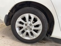 USED 2017 67 HONDA JAZZ 1.3 i-VTEC SE Navi Hatchback 5dr Petrol CVT Euro 6 (s/s) (102 ps)+FSH 7 STAMPS+2 KEYS+NAVIGATION+BLUETOOTH+AIRCON+ALLOYS+MEDIA+AUX+USB+ 2 KEYS+FSH 7 STAMPS+ALLOYS+NAV+PARKING SENSORS+BLUETOOTH+AIRCON+MEDIA+USB+AUX+DAB+CRUISE+HPI CLEAR