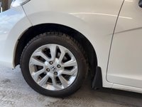 USED 2017 67 HONDA JAZZ 1.3 i-VTEC SE Navi Hatchback 5dr Petrol CVT Euro 6 (s/s) (102 ps)+FSH 7 STAMPS+2 KEYS+NAVIGATION+BLUETOOTH+AIRCON+ALLOYS+MEDIA+AUX+USB+ 2 KEYS+FSH 7 STAMPS+ALLOYS+NAV+PARKING SENSORS+BLUETOOTH+AIRCON+MEDIA+USB+AUX+DAB+CRUISE+HPI CLEAR