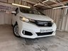 USED 2017 67 HONDA JAZZ 1.3 i-VTEC SE Navi Hatchback 5dr Petrol CVT Euro 6 (s/s) (102 ps)+FSH 7 STAMPS+2 KEYS+NAVIGATION+BLUETOOTH+AIRCON+ALLOYS+MEDIA+AUX+USB+ 2 KEYS+FSH 7 STAMPS+ALLOYS+NAV+PARKING SENSORS+BLUETOOTH+AIRCON+MEDIA+USB+AUX+DAB+CRUISE+HPI CLEAR