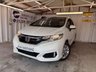 USED 2017 67 HONDA JAZZ 1.3 i-VTEC SE Navi Hatchback 5dr Petrol CVT Euro 6 (s/s) (102 ps)+FSH 7 STAMPS+2 KEYS+NAVIGATION+BLUETOOTH+AIRCON+ALLOYS+MEDIA+AUX+USB+ 2 KEYS+FSH 7 STAMPS+ALLOYS+NAV+PARKING SENSORS+BLUETOOTH+AIRCON+MEDIA+USB+AUX+DAB+CRUISE+HPI CLEAR