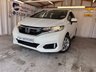 USED 2017 67 HONDA JAZZ 1.3 i-VTEC SE Navi Hatchback 5dr Petrol CVT Euro 6 (s/s) (102 ps)+FSH 7 STAMPS+2 KEYS+NAVIGATION+BLUETOOTH+AIRCON+ALLOYS+MEDIA+AUX+USB+ 2 KEYS+FSH 7 STAMPS+ALLOYS+NAV+PARKING SENSORS+BLUETOOTH+AIRCON+MEDIA+USB+AUX+DAB+CRUISE+HPI CLEAR
