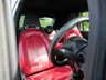 USED 2015 65 ABARTH 595 1.4 T-Jet Turismo Hatchback 3dr Petrol Manual Euro 6 (160 bhp) AUX USB
