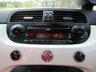 USED 2015 65 ABARTH 595 1.4 T-Jet Turismo Hatchback 3dr Petrol Manual Euro 6 (160 bhp) AUX USB