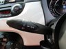 USED 2015 65 ABARTH 595 1.4 T-Jet Turismo Hatchback 3dr Petrol Manual Euro 6 (160 bhp) AUX USB