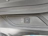 USED 2015 65 CITROEN GRAND C4 PICASSO 1.6 BlueHDi Exclusive MPV 5dr Diesel EAT6 Euro 6 (s/s) (120 ps) NATIONWIDE DELIVERY FROM &pound;99