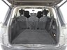 USED 2015 65 CITROEN GRAND C4 PICASSO 1.6 BlueHDi Exclusive MPV 5dr Diesel EAT6 Euro 6 (s/s) (120 ps) NATIONWIDE DELIVERY FROM &pound;99