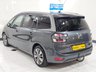 USED 2015 65 CITROEN GRAND C4 PICASSO 1.6 BlueHDi Exclusive MPV 5dr Diesel EAT6 Euro 6 (s/s) (120 ps) NATIONWIDE DELIVERY FROM &pound;99