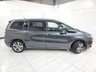 USED 2015 65 CITROEN GRAND C4 PICASSO 1.6 BlueHDi Exclusive MPV 5dr Diesel EAT6 Euro 6 (s/s) (120 ps) NATIONWIDE DELIVERY FROM &pound;99