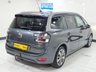 USED 2015 65 CITROEN GRAND C4 PICASSO 1.6 BlueHDi Exclusive MPV 5dr Diesel EAT6 Euro 6 (s/s) (120 ps) NATIONWIDE DELIVERY FROM &pound;99