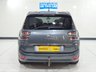USED 2015 65 CITROEN GRAND C4 PICASSO 1.6 BlueHDi Exclusive MPV 5dr Diesel EAT6 Euro 6 (s/s) (120 ps) NATIONWIDE DELIVERY FROM &pound;99