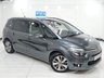 USED 2015 65 CITROEN GRAND C4 PICASSO 1.6 BlueHDi Exclusive MPV 5dr Diesel EAT6 Euro 6 (s/s) (120 ps) NATIONWIDE DELIVERY FROM &pound;99