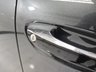 USED 2015 65 CITROEN GRAND C4 PICASSO 1.6 BlueHDi Exclusive MPV 5dr Diesel EAT6 Euro 6 (s/s) (120 ps) NATIONWIDE DELIVERY FROM &pound;99