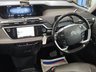 USED 2015 65 CITROEN GRAND C4 PICASSO 1.6 BlueHDi Exclusive MPV 5dr Diesel EAT6 Euro 6 (s/s) (120 ps) NATIONWIDE DELIVERY FROM &pound;99