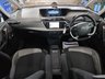 USED 2015 65 CITROEN GRAND C4 PICASSO 1.6 BlueHDi Exclusive MPV 5dr Diesel EAT6 Euro 6 (s/s) (120 ps) NATIONWIDE DELIVERY FROM &pound;99