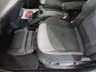 USED 2015 65 CITROEN GRAND C4 PICASSO 1.6 BlueHDi Exclusive MPV 5dr Diesel EAT6 Euro 6 (s/s) (120 ps) NATIONWIDE DELIVERY FROM &pound;99