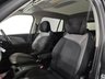 USED 2015 65 CITROEN GRAND C4 PICASSO 1.6 BlueHDi Exclusive MPV 5dr Diesel EAT6 Euro 6 (s/s) (120 ps) NATIONWIDE DELIVERY FROM &pound;99