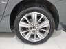 USED 2015 65 CITROEN GRAND C4 PICASSO 1.6 BlueHDi Exclusive MPV 5dr Diesel EAT6 Euro 6 (s/s) (120 ps) NATIONWIDE DELIVERY FROM &pound;99