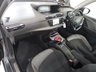 USED 2015 65 CITROEN GRAND C4 PICASSO 1.6 BlueHDi Exclusive MPV 5dr Diesel EAT6 Euro 6 (s/s) (120 ps) NATIONWIDE DELIVERY FROM &pound;99