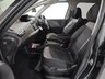 USED 2015 65 CITROEN GRAND C4 PICASSO 1.6 BlueHDi Exclusive MPV 5dr Diesel EAT6 Euro 6 (s/s) (120 ps) NATIONWIDE DELIVERY FROM &pound;99
