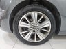USED 2015 65 CITROEN GRAND C4 PICASSO 1.6 BlueHDi Exclusive MPV 5dr Diesel EAT6 Euro 6 (s/s) (120 ps) NATIONWIDE DELIVERY FROM &pound;99