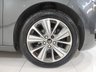 USED 2015 65 CITROEN GRAND C4 PICASSO 1.6 BlueHDi Exclusive MPV 5dr Diesel EAT6 Euro 6 (s/s) (120 ps) NATIONWIDE DELIVERY FROM &pound;99