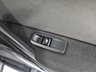 USED 2015 65 CITROEN GRAND C4 PICASSO 1.6 BlueHDi Exclusive MPV 5dr Diesel EAT6 Euro 6 (s/s) (120 ps) NATIONWIDE DELIVERY FROM &pound;99