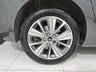 USED 2015 65 CITROEN GRAND C4 PICASSO 1.6 BlueHDi Exclusive MPV 5dr Diesel EAT6 Euro 6 (s/s) (120 ps) NATIONWIDE DELIVERY FROM &pound;99