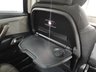 USED 2015 65 CITROEN GRAND C4 PICASSO 1.6 BlueHDi Exclusive MPV 5dr Diesel EAT6 Euro 6 (s/s) (120 ps) NATIONWIDE DELIVERY FROM &pound;99