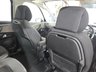 USED 2015 65 CITROEN GRAND C4 PICASSO 1.6 BlueHDi Exclusive MPV 5dr Diesel EAT6 Euro 6 (s/s) (120 ps) NATIONWIDE DELIVERY FROM &pound;99