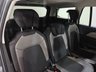 USED 2015 65 CITROEN GRAND C4 PICASSO 1.6 BlueHDi Exclusive MPV 5dr Diesel EAT6 Euro 6 (s/s) (120 ps) NATIONWIDE DELIVERY FROM &pound;99
