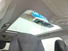 USED 2015 65 CITROEN GRAND C4 PICASSO 1.6 BlueHDi Exclusive MPV 5dr Diesel EAT6 Euro 6 (s/s) (120 ps) NATIONWIDE DELIVERY FROM &pound;99