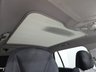 USED 2015 65 CITROEN GRAND C4 PICASSO 1.6 BlueHDi Exclusive MPV 5dr Diesel EAT6 Euro 6 (s/s) (120 ps) NATIONWIDE DELIVERY FROM &pound;99