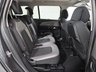 USED 2015 65 CITROEN GRAND C4 PICASSO 1.6 BlueHDi Exclusive MPV 5dr Diesel EAT6 Euro 6 (s/s) (120 ps) NATIONWIDE DELIVERY FROM &pound;99