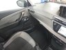 USED 2015 65 CITROEN GRAND C4 PICASSO 1.6 BlueHDi Exclusive MPV 5dr Diesel EAT6 Euro 6 (s/s) (120 ps) NATIONWIDE DELIVERY FROM &pound;99